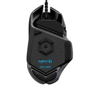 kadolin-image-g-009979