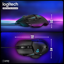 kadolin-image-g-009982