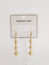 kadolin-image-g-009998
