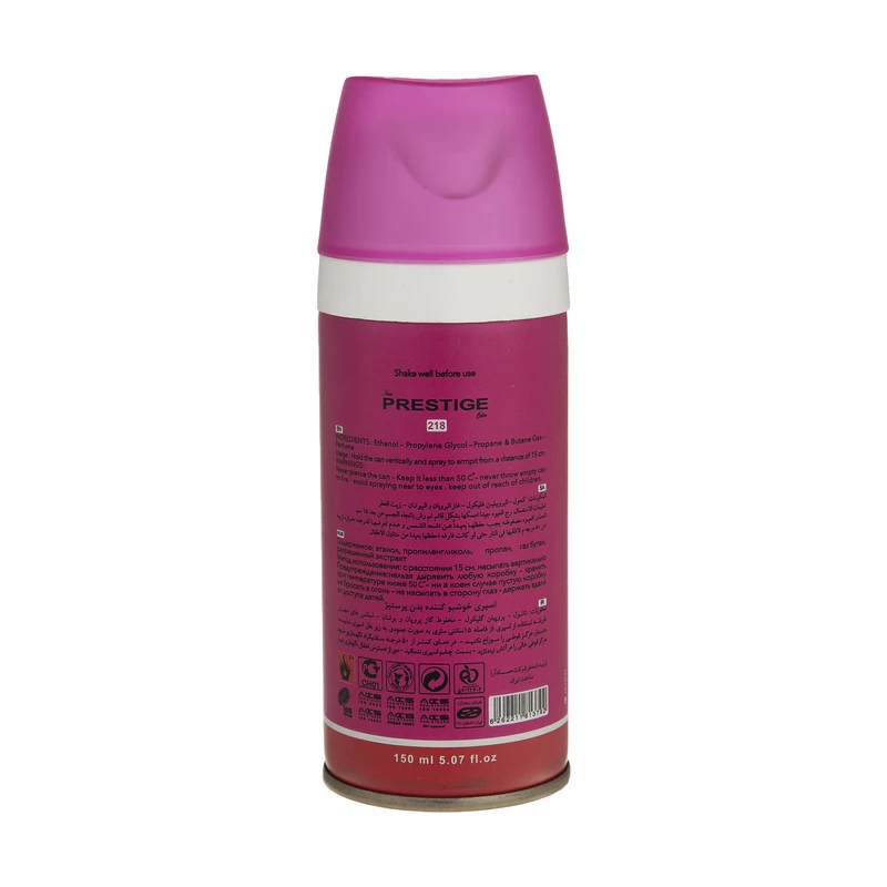 kadolin-image-g-010027