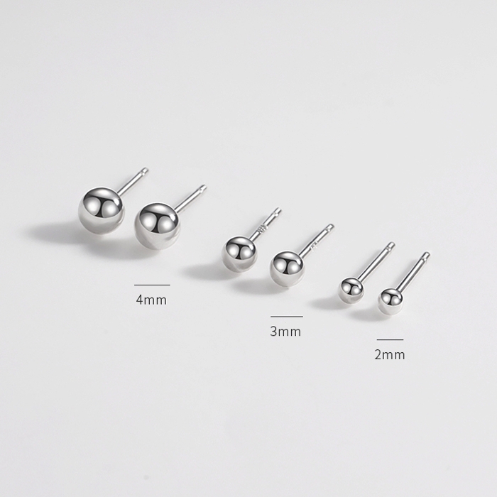 kadolin-image-g-010103