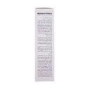 kadolin-image-g-010308