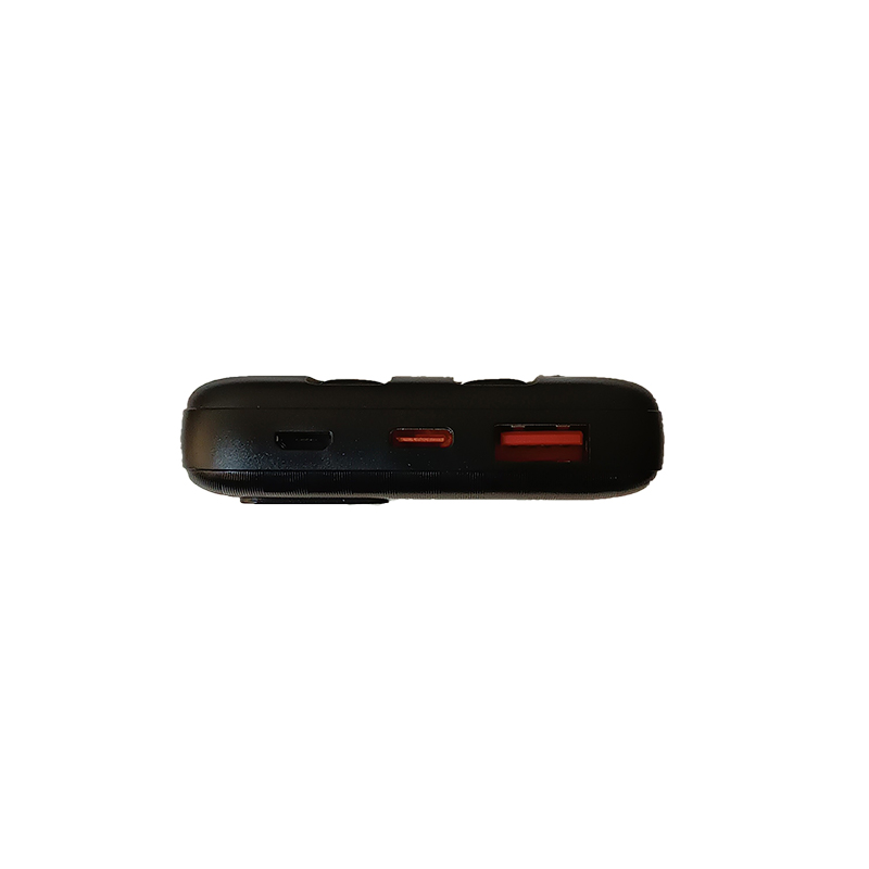 kadolin-image-g-010319