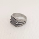 kadolin-image-g-010372