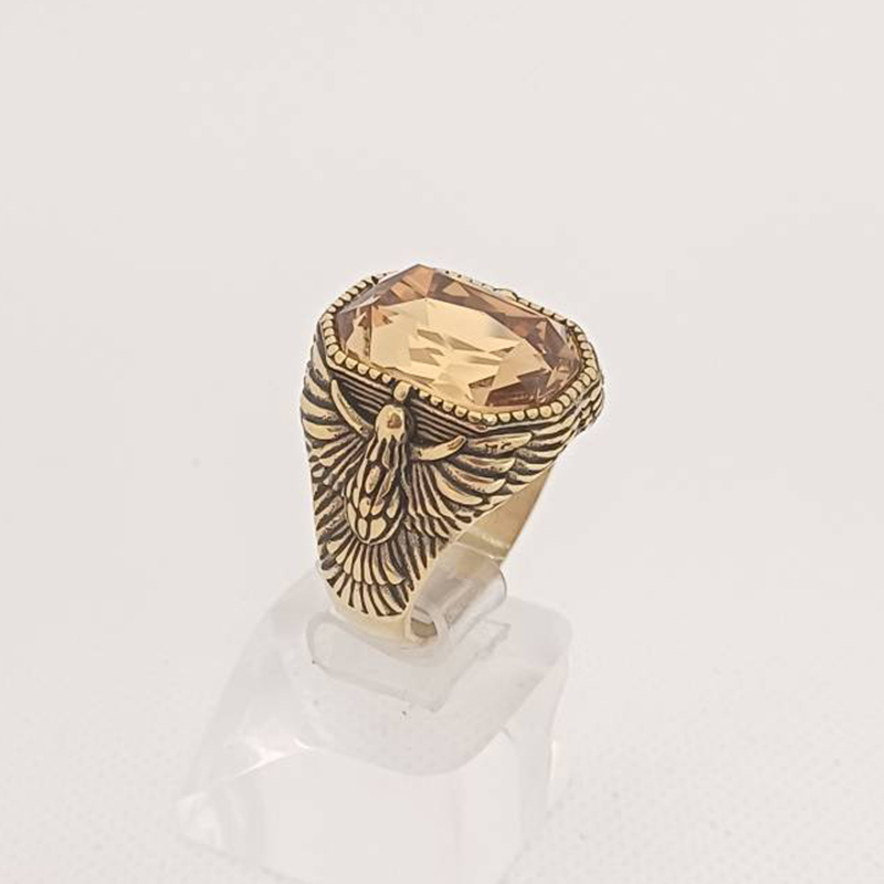 kadolin-image-g-010376