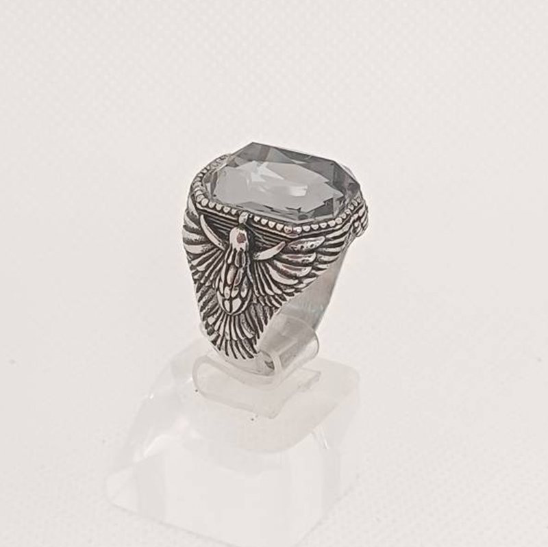 kadolin-image-g-010378