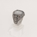 kadolin-image-g-010378