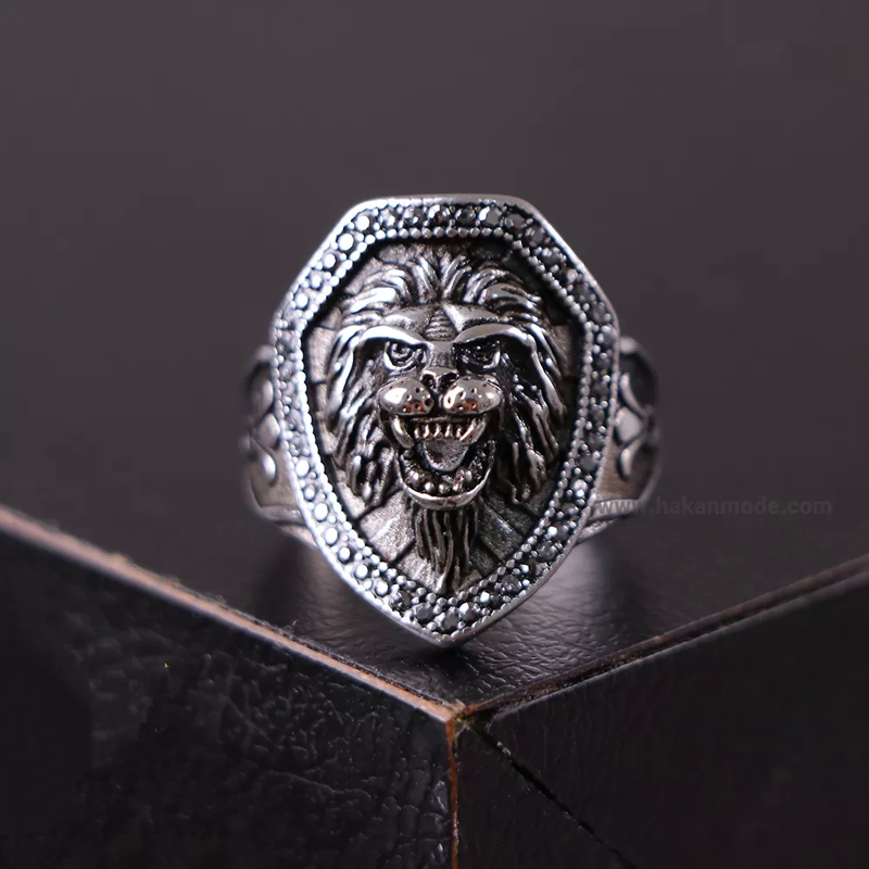 kadolin-image-g-010390