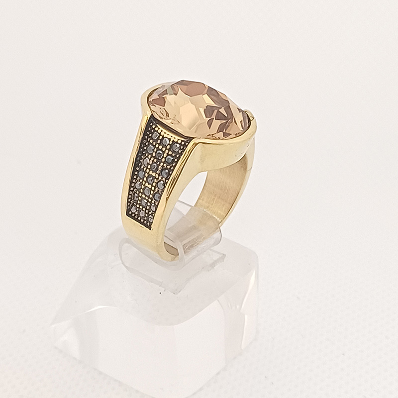 kadolin-image-g-010396