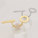 kadolin-image-g-010451