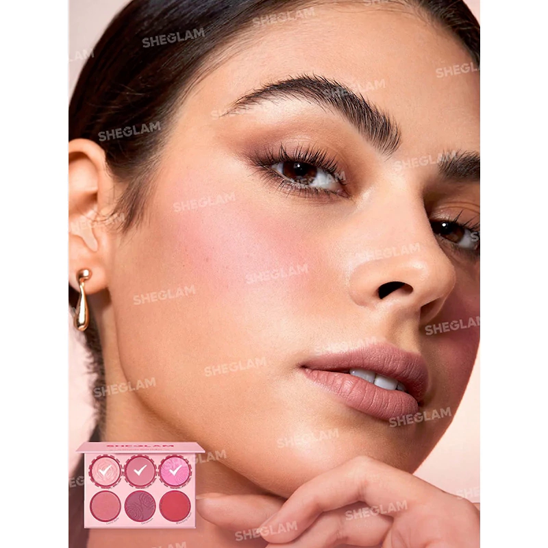 kadolin-image-g-010486