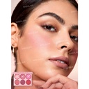kadolin-image-g-010486