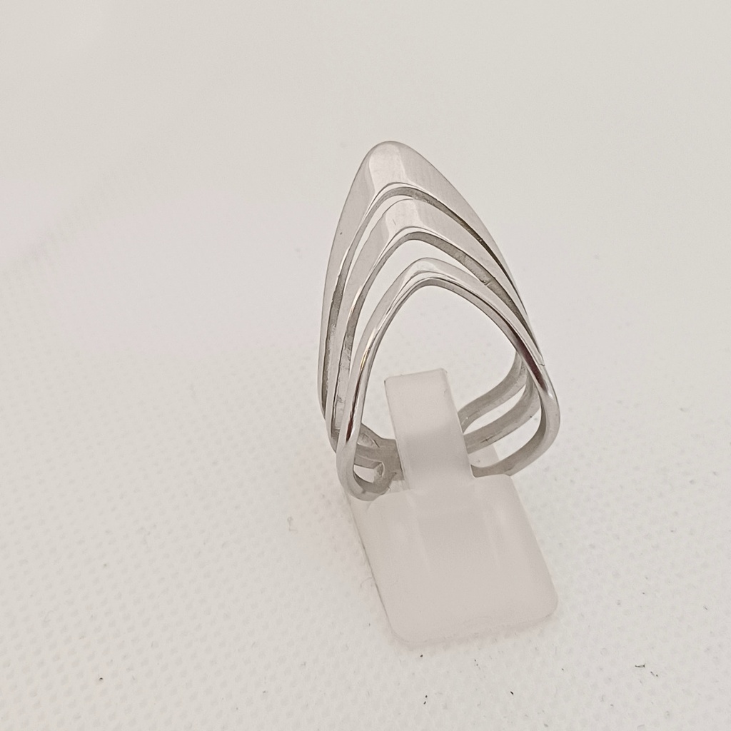 kadolin-image-g-010505