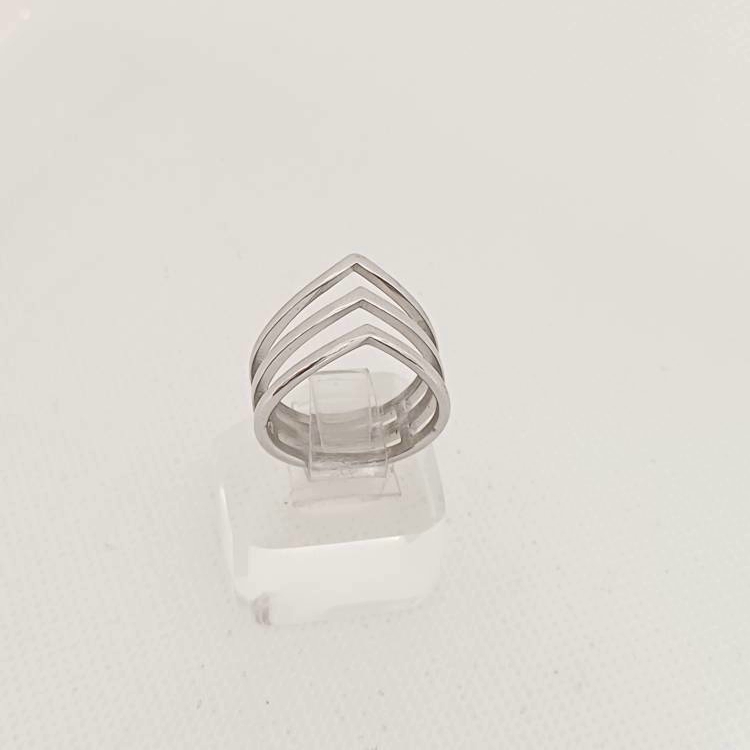 kadolin-image-g-010527