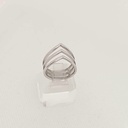 kadolin-image-g-010527