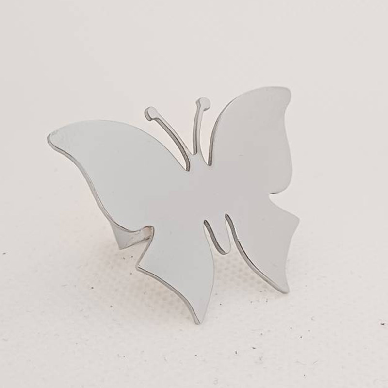 kadolin-image-g-010601