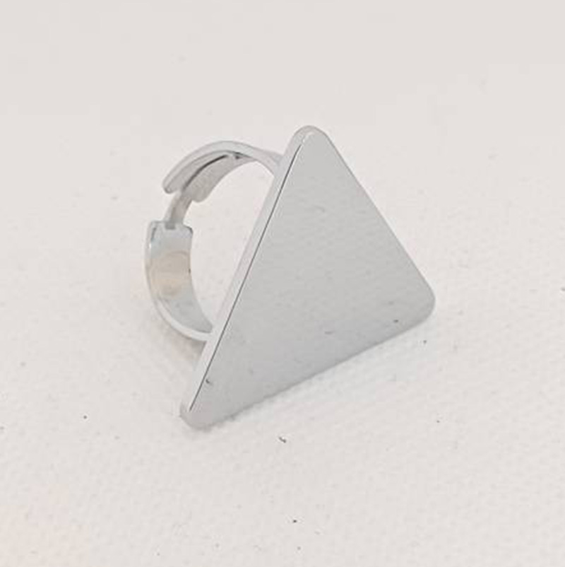 kadolin-image-g-010647