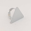 kadolin-image-g-010647