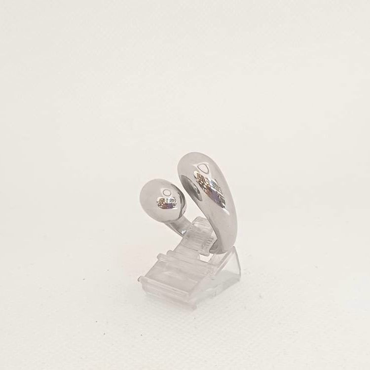 kadolin-image-g-010655