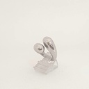 kadolin-image-g-010655