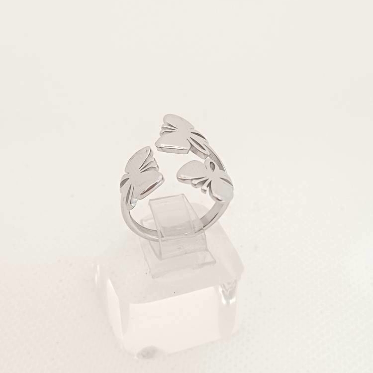 kadolin-image-g-010662