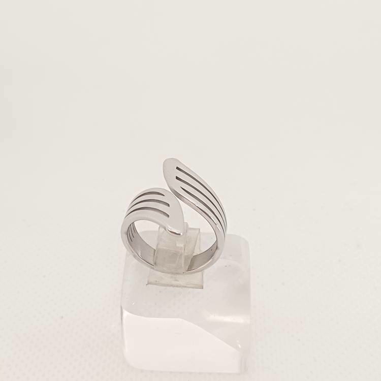 kadolin-image-g-010685