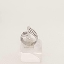 kadolin-image-g-010685
