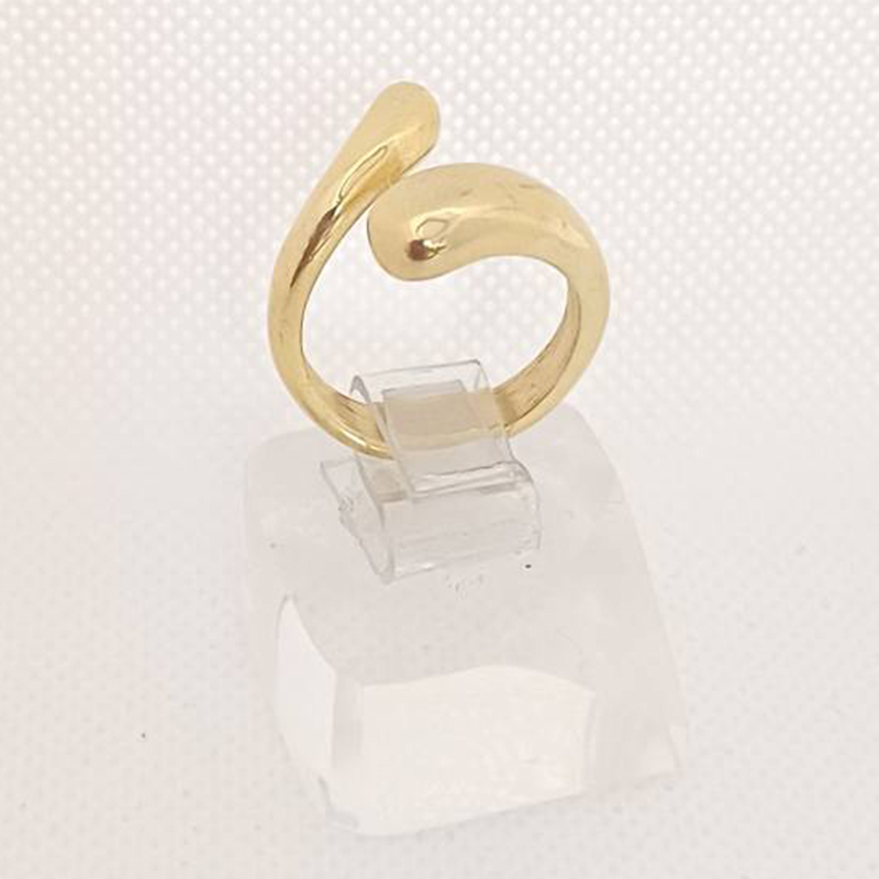 kadolin-image-g-010804
