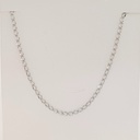 kadolin-image-g-010850