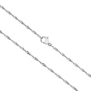 kadolin-image-g-010858