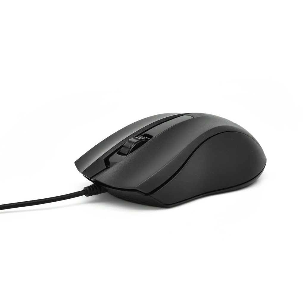 kadolin-image-g-010908
