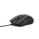 kadolin-image-g-010908