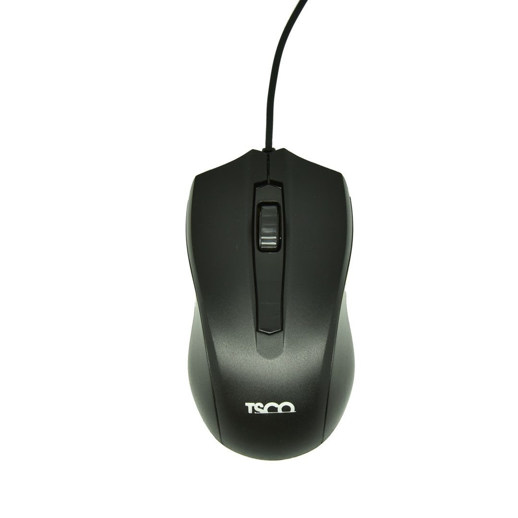 kadolin-image-g-010909