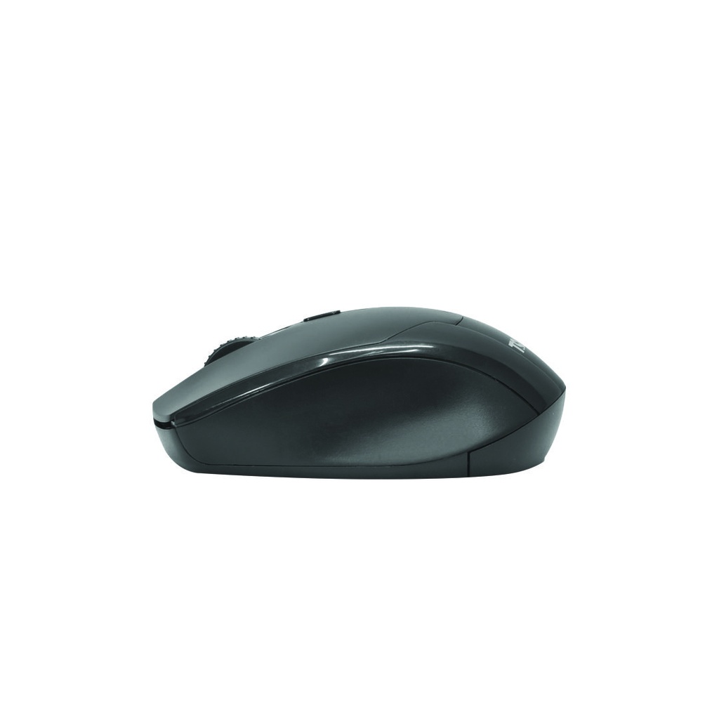 kadolin-image-g-010910