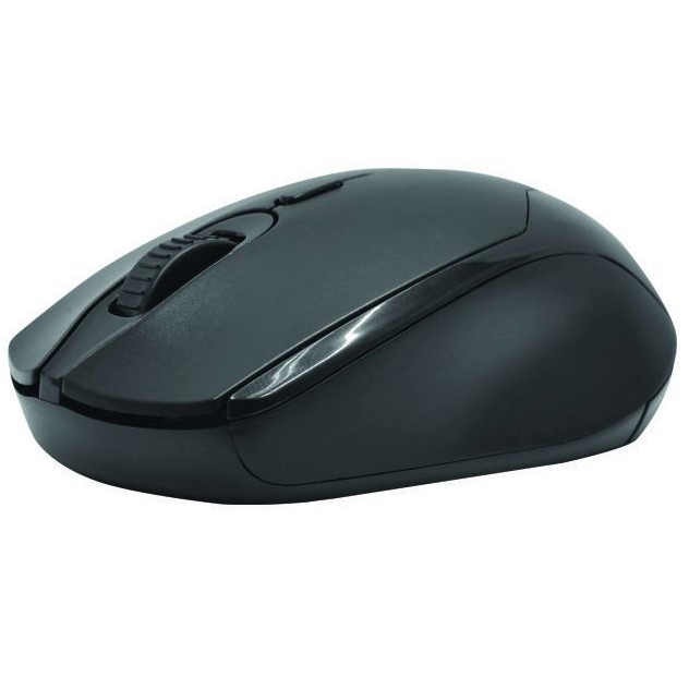 kadolin-image-g-010911
