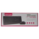 kadolin-image-g-010936