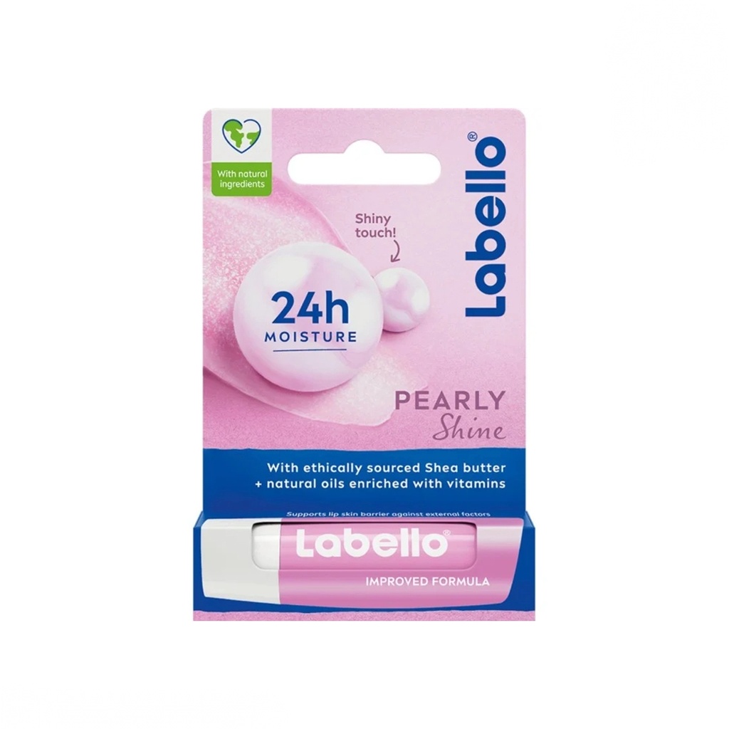kadolin-image-g-010937
