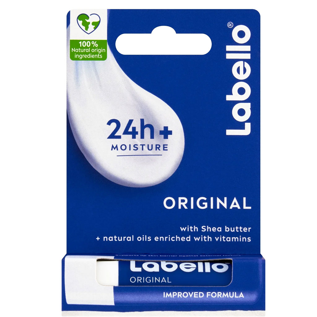 kadolin-image-g-010939