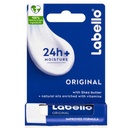 kadolin-image-g-010939