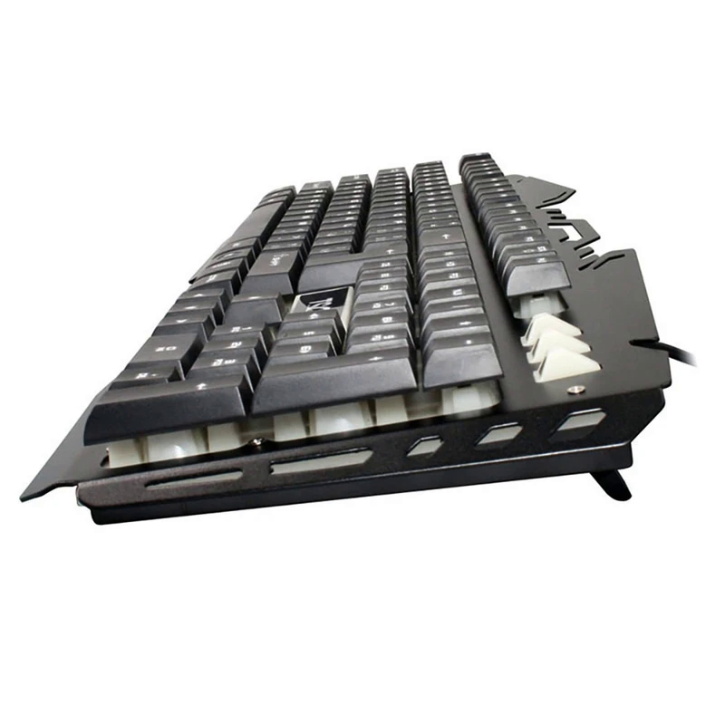 kadolin-image-g-010944