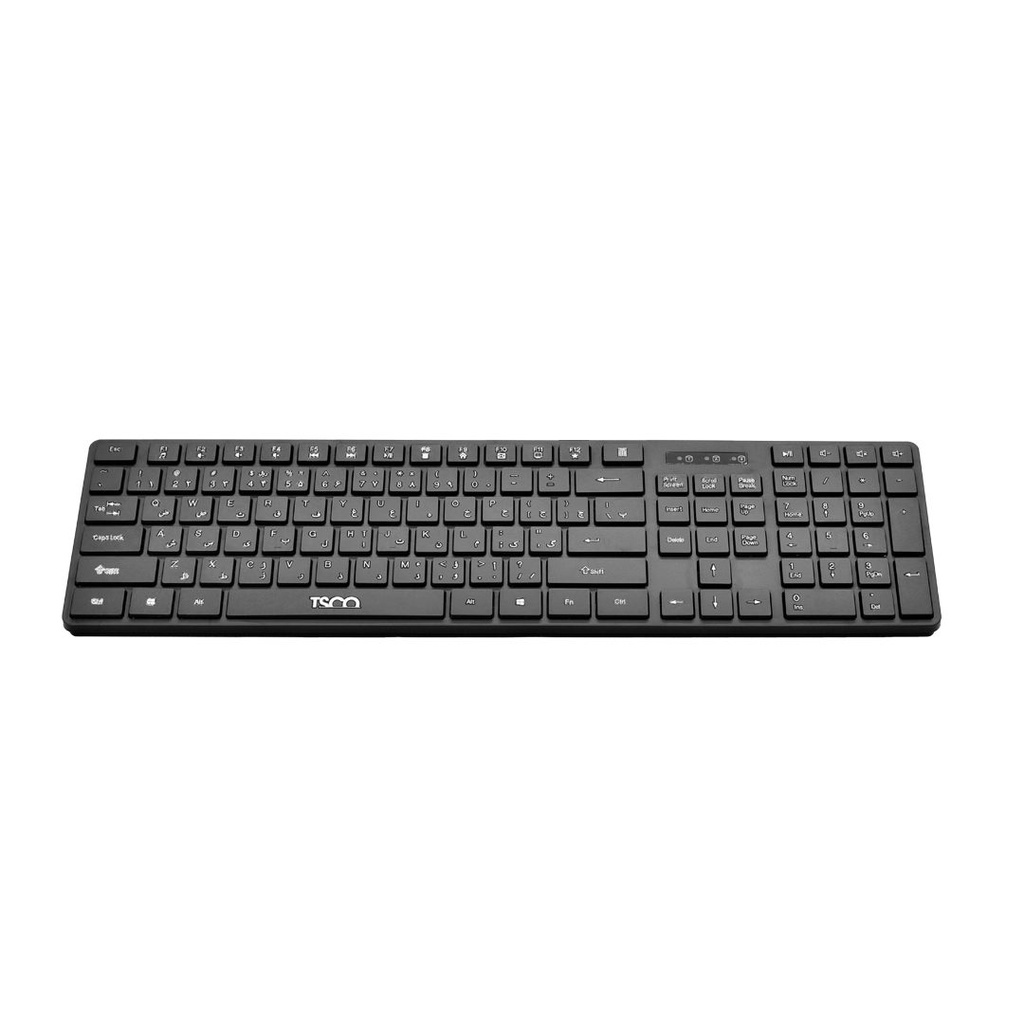 kadolin-image-g-010952