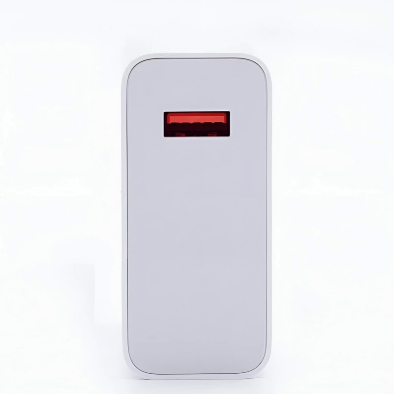 kadolin-image-g-010956