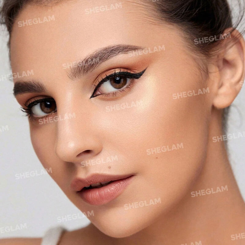 kadolin-image-g-011000
