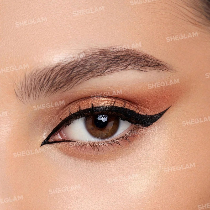 kadolin-image-g-011001