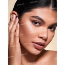 kadolin-image-g-011018