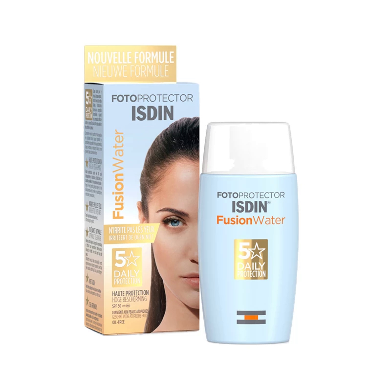kadolin-image-g-011020