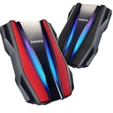 kadolin-image-g-011034