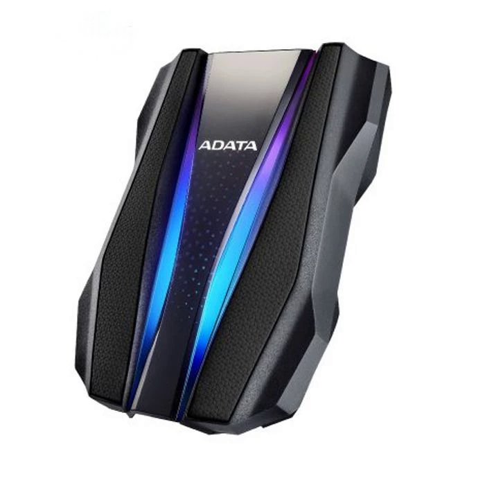 kadolin-image-g-011035