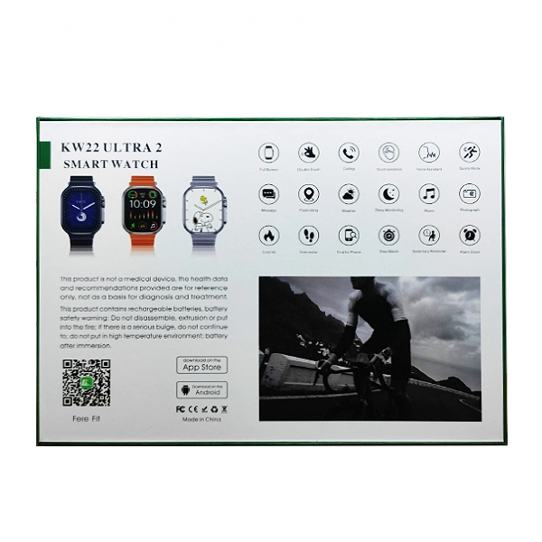 kadolin-image-g-011048