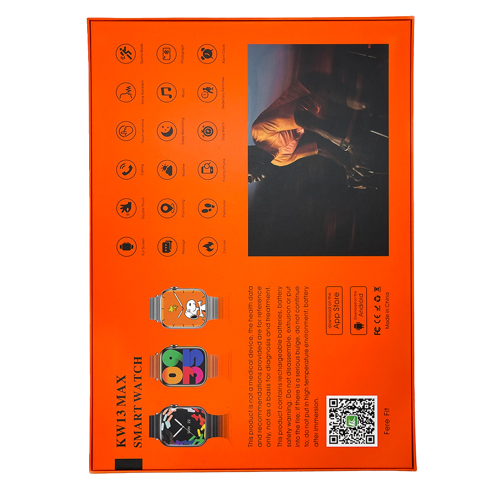 kadolin-image-g-011055